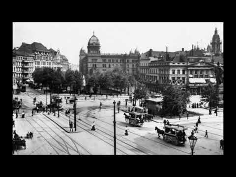 Video-Thumbnail von YouTube