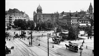 Video-Thumbnail von YouTube