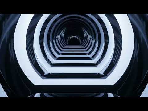 Hotel Pools - Eclipse (Slowed to Perfection + Reverb)