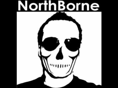 Northborne - Baby Needs Coke