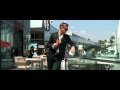 Crazy stupid love Ryan Gosling Pizza eating scene HD