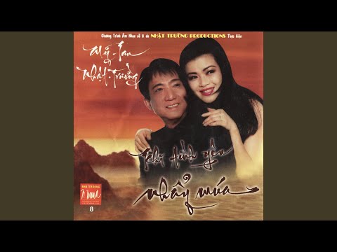 Hạnh phúc nhỏ nhoi - Mỹ Lan