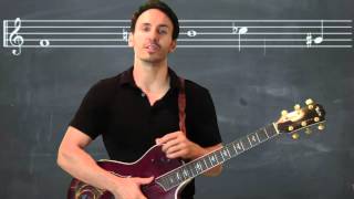 Music Lesson for Kids – level 1 – Pitch