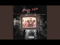 Drop Sum