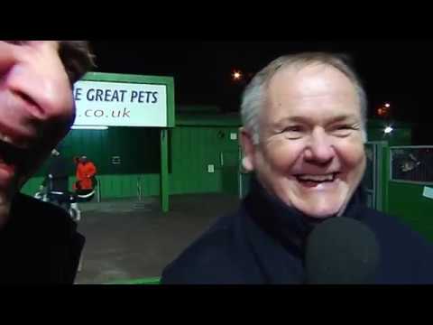 2018 MSCM ECLIPSE PRESENTATION