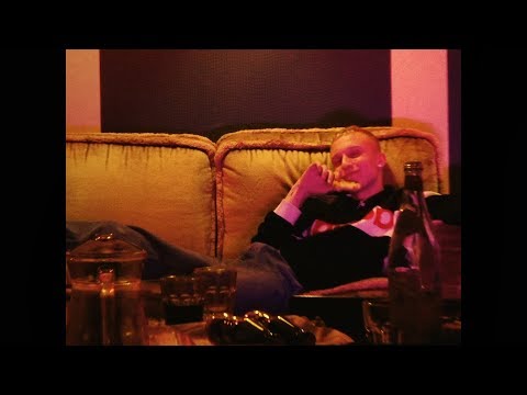 T Fest Люди любят дураков