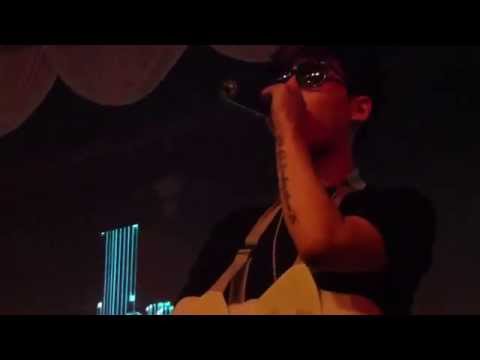 140330 M.I.B - 너부터 잘 해 (Let's Talk about you) @신학기 빅콘서트