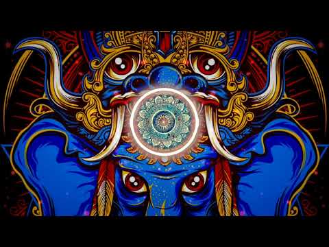 [FREE] MOOMBAHTON Type Beat - "Whacky" | J Balvin x  Major Lazer x Sean Paul x Bizzey Type Beat 2021