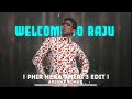 Phir Hera Pheri 3 Status Phir Hera Pheri 3 Raju Status Akshay Kumar