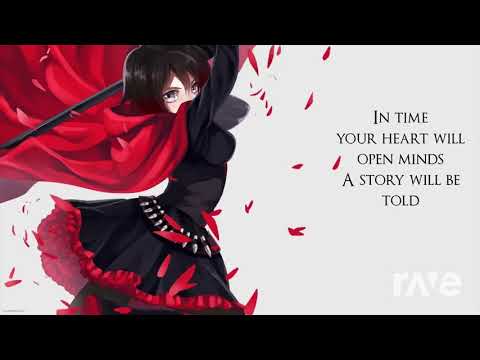 Hot Williams Bop - Best Vgm 239 & This Will Be The Day ft. Casey Lee Williams | RaveDj