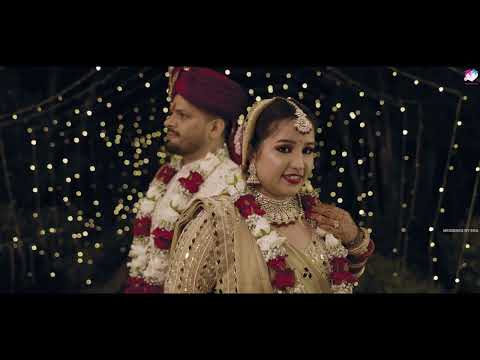 Wedding Planner portfolio by Wedding By Era in Bangalore - Photo 0