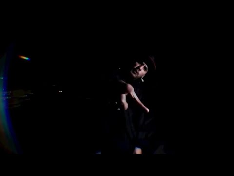 VROWZER - Inquieto 😨