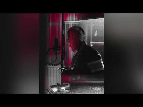 [FREE] Damso x Orelsan Type Beat | Chaos | [FREE] Melodic Trap Instrumental