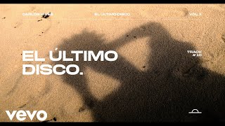 El Último Disco Lyrics English Translation