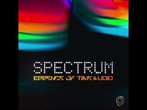Essence of Time, UOIO - Spectrum (Original Mix)