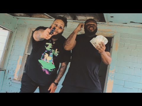 Riverside Sherwood - Riverside RickRoll | Shot By @TravisSkyWalker_