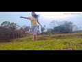 Sarik Sal Thang Khe Nogo Kiphil Phaisi Di Cover Video Anima Debbarma
