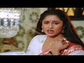 Jind Le Gaya Wo Dil Ka Jaani Aap Ke Saath 1986 Full Video Song Smita Patil Vinod Mehra