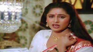 Download lagu Jind Le Gaya Wo Dil Ka Jaani-Aap Ke Saath 1986 Full Video Song, Smita Patil, Vinod Mehra mp3 Download lagu Jind Le Gaya Wo Dil Ka Jaani-Aap Ke Saath 1986 Full Video Song, Smita Patil, Vinod Mehra mp3