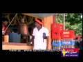 Bagavathi Comedy