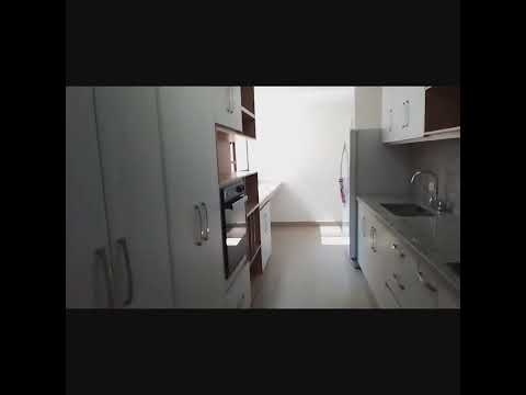 Apartamentos, Venta, Ciudad Jardín - $649.900.000