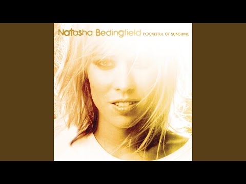 Video thumbnail for Pocketful of Sunshine (Stonebridge Club Remix)