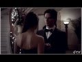 "Prometo cuidar nuestro amor" (Klaus/Katherine ...
