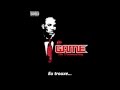 The Game - Dreams (Legendado)