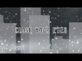 【VOCALOID】 WILDFIRE!! 【VY2V3】 