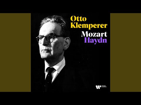 Vuk?i?i (プリェヴリャ) - 定義