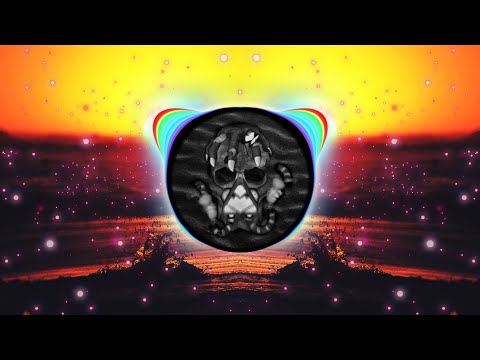 The FifthGuys, Skan & Drama B - Armageddon