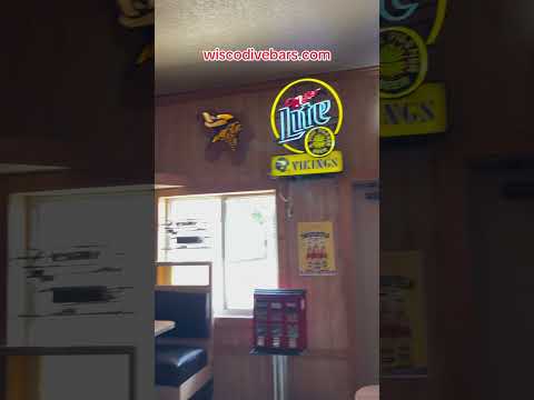 Lake Mallileu Inn Video Review