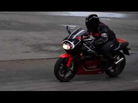 ORTEL - NA PLNEJ PLYN