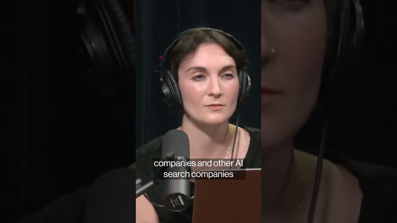 A judge ruled Google monopolized search. Then came AI