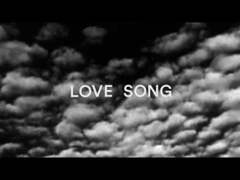 Roots Circus - Love Song