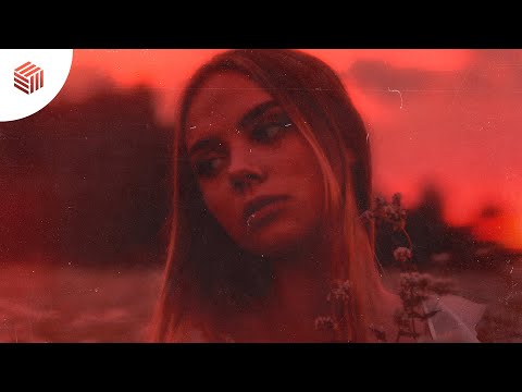 Sandëro & Carl Lazy - If Your Girl Only Knew