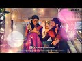Evare Premam Movie Telugu Song Whatsapp Status