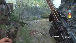 新作プレイ