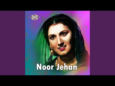 Nathli da Moti Sohniya