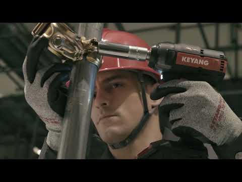 Product video thumbnail