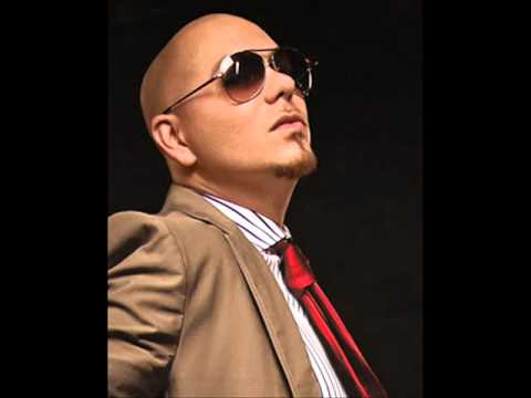 download lagu mp3 mp4 Mentirosa Dale Huevo, download lagu Mentirosa Dale Huevo gratis, unduh video klip Mentirosa Dale Huevo