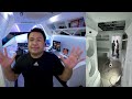 รีวิว