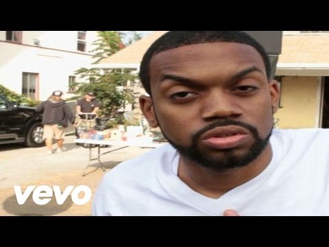 Don Trip - Letter To My Son (Behind The Scenes)