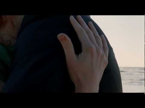 Holy Other - Held (Video)