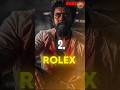 Top 10 Blockbuster Movies Of Surya Shorts Surya Movies