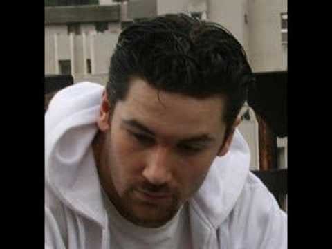 DeNiro - feat. Juice - Ne silazim sa sanka ( Serbian Rap )