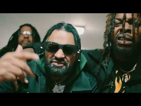 Asco100k - “Billy Goat” (shot by @graycloudmedia)