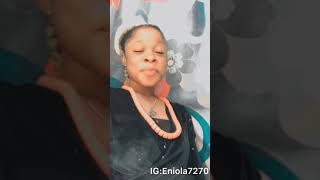 ORIKI OFFA by ENIOLA (YORUBA HERITAGE)