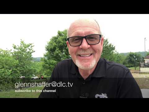 Romans 7:1-6   How are we freed from the Law?