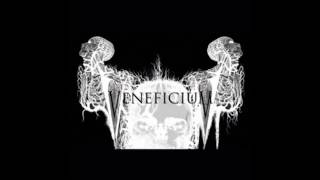 Veneficium - Veneficium (demo)